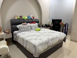 Jalan Anggerek (D13), Terrace #551190801